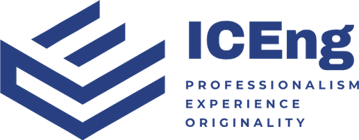 ICEng Services