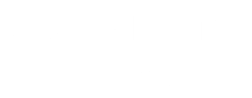 ICEng Services