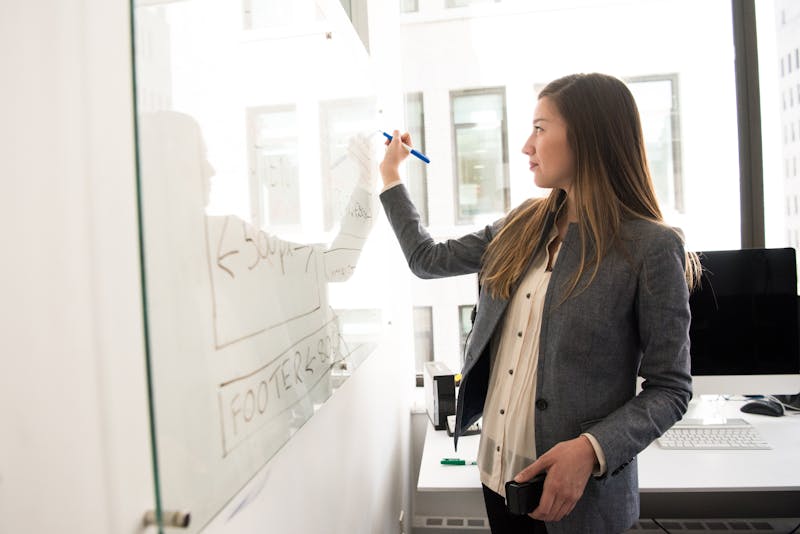 Project Planning and Scheduling