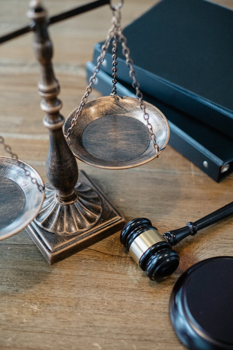 Regulatory Compliance